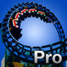AirCoaster