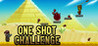 One Shot Challenge