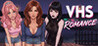 VHS Romance