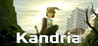 Kandria Image