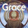 Return to Grace Image