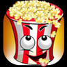 The Popcorn Tap Game Image
