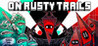 On Rusty Trails Image