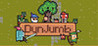 DunJumb