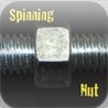Spinning Nut Image