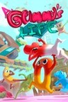 A Gummy's Life Image