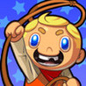 Rodeo King Image