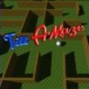 Tilt A-Maze