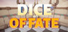 Dice of Fate Image