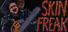 Skinfreak Image