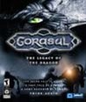 Gorasul: Legacy of the Dragon
