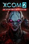 XCOM 2: War of the Chosen
