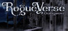 RogueVerse Image