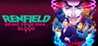 Renfield: Bring Your Own Blood Image