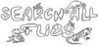 SEARCH ALL - FLIES Image