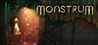 Monstrum Image
