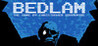 Christopher Brookmyre's Bedlam Image