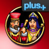Pinochle HD Image