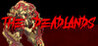 The Deadlands
