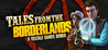 Tales From The Borderlands: Episode 1 - Zer0 Sum Image
