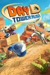 DayD: Tower Rush Image