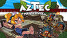 Aztec Tiki Talisman Image
