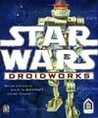 Star Wars: Droid Works Image