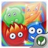 Elemental Galaxy Deluxe Image