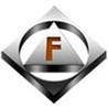 Fertang Image
