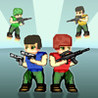 Mini Wars Image