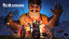 Hello Engineer Image