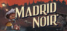 Madrid Noir Image