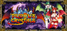 Demon's Crystals Image