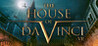 The House of Da Vinci VR Image