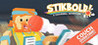 Stikbold! A Dodgeball Adventure Image
