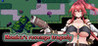 Monica's revenge tragedy Image