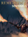 REMEDIUM: Sentinels Image