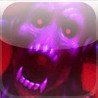 Underworlds Image