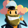 Clouds of Utopia - for kids and adults Image