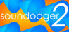 Soundodger 2 Image