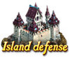Island Defense Image
