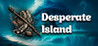 Desperate Island Image
