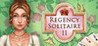 Regency Solitaire II Image