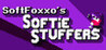 SoftFoxxo's Softie Stuffers