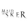 Maid of Sker