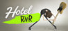 Hotel R'n'R Image