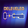 Deleveled Image