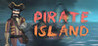 Pirate Island (2021) Image