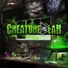 Creature Lab Image