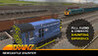 Trainz: A New Era - DLC: Newcastle Shunter Image